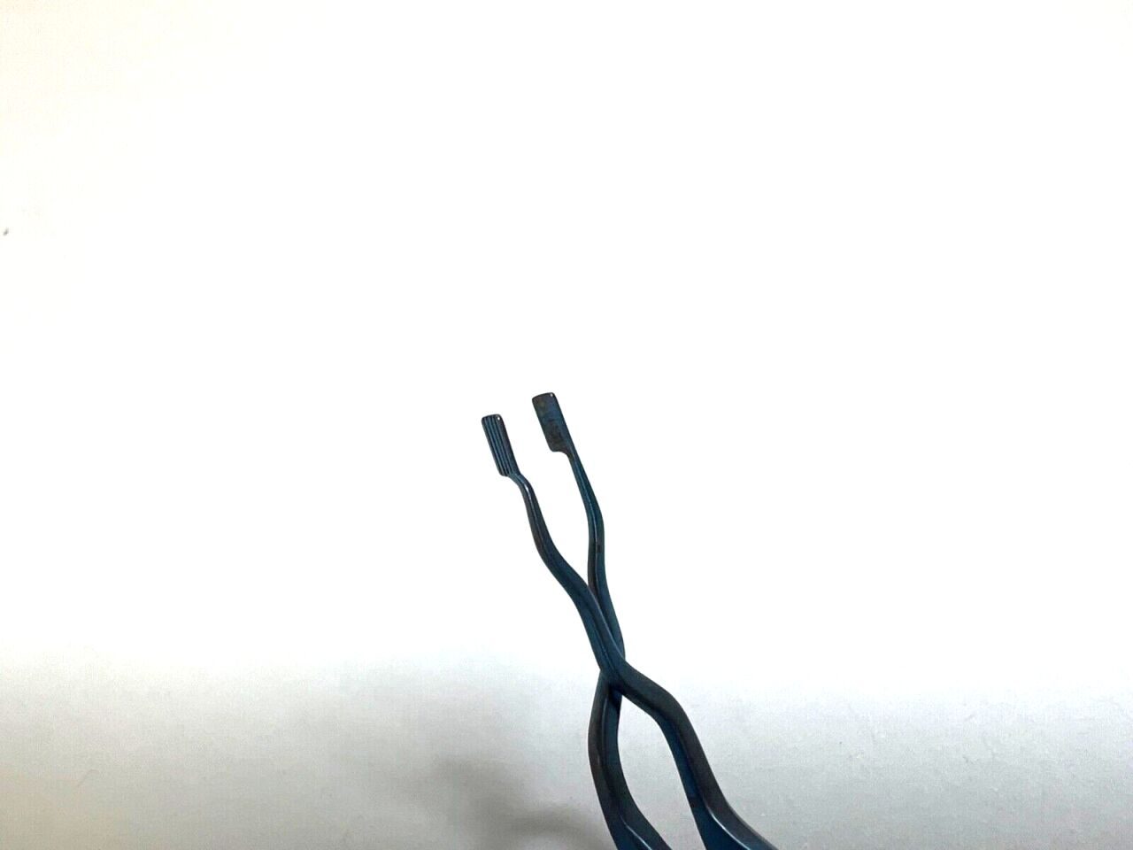 RUMEX 7-025T Ernest Nucleus Cracker — photo 4