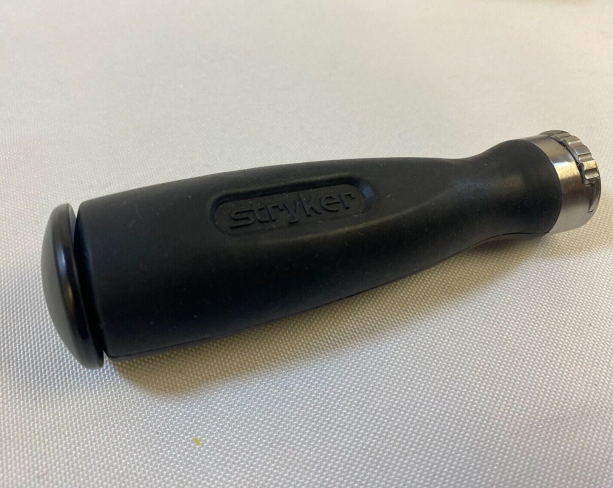 STRYKER 703920 Variax 2 Large Silicone Handle — photo 2