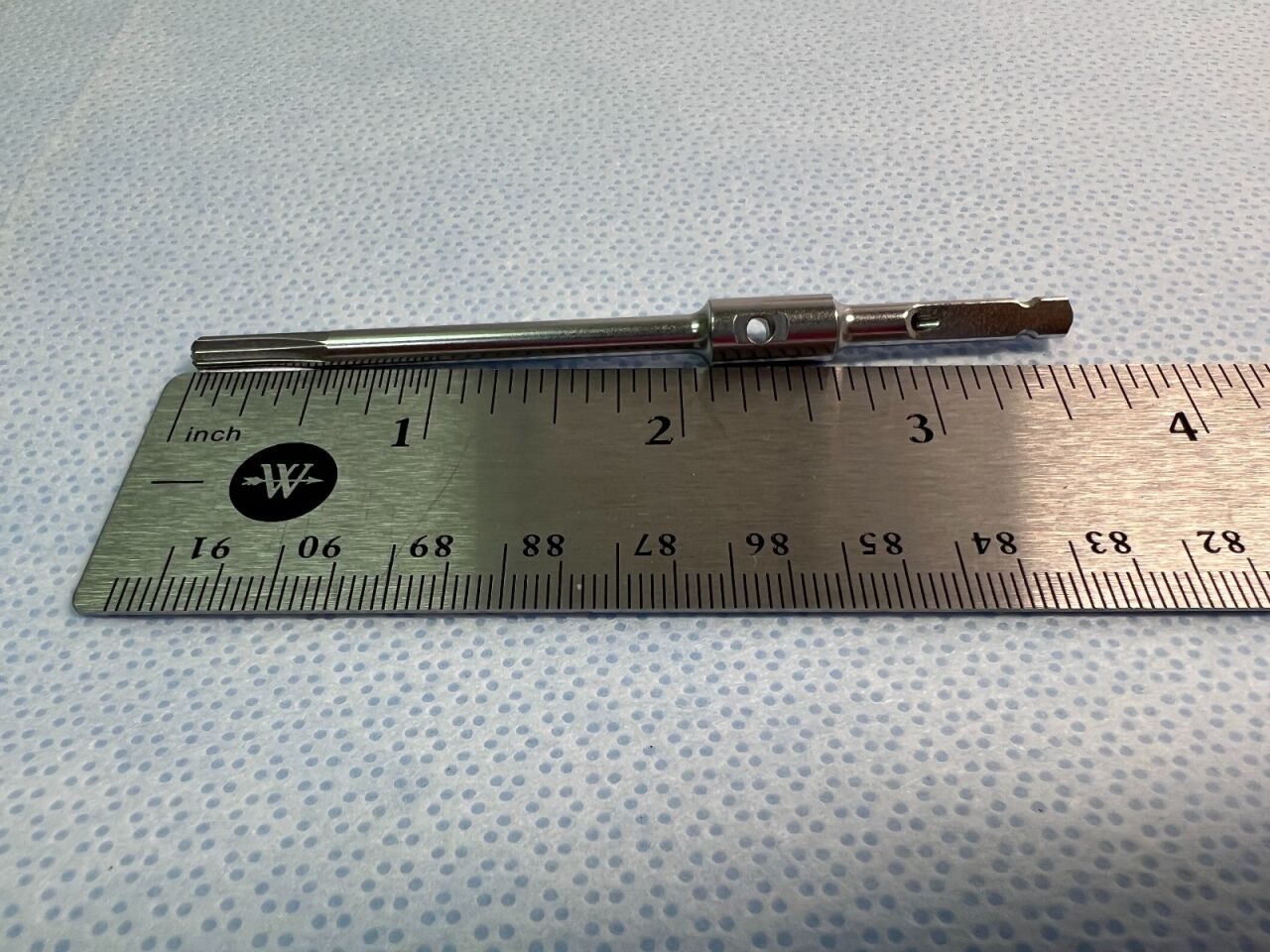 SYNTHES 310.80 Countersink — photo 1