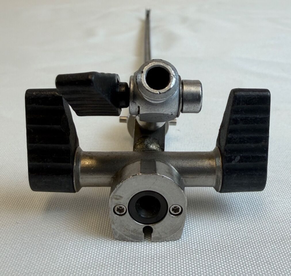 OLYMPUS A2971 Urological Instrument — photo 2