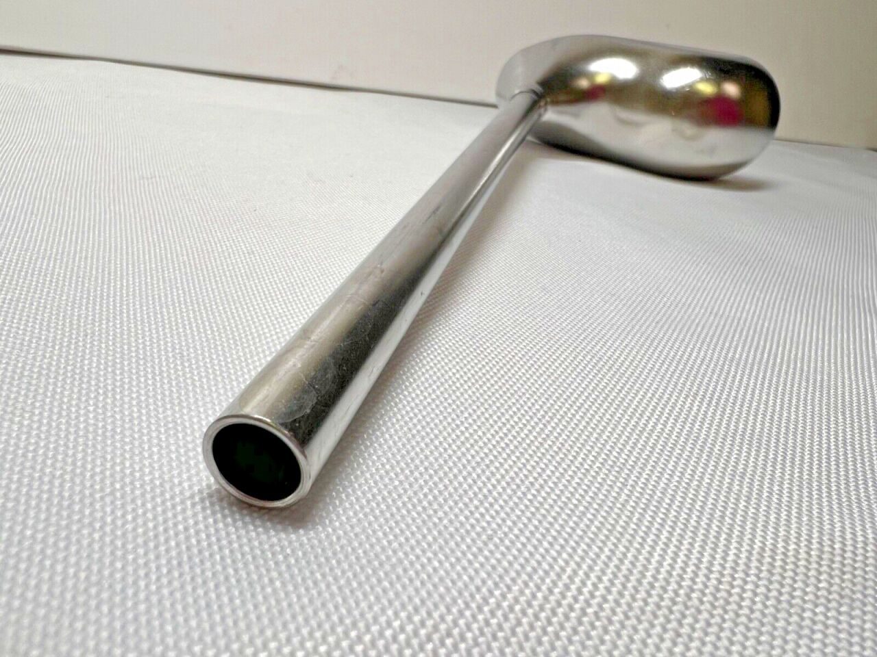 SYNTHES 394.561 US1225 PLIF Graft Funnel — photo 3