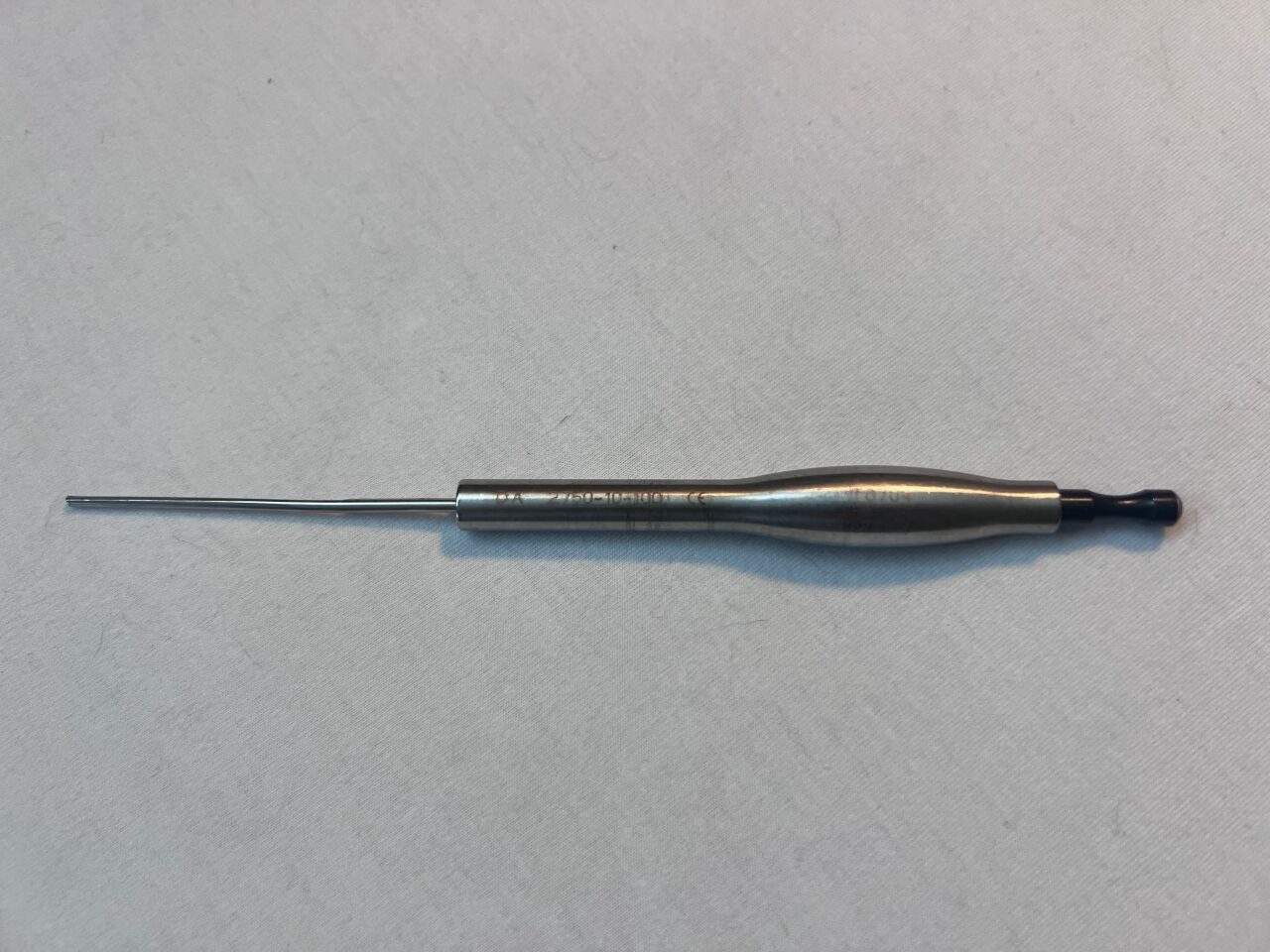 DEPUY 2750-10-100 Expedium 5.5 Spinal Depth Gauge