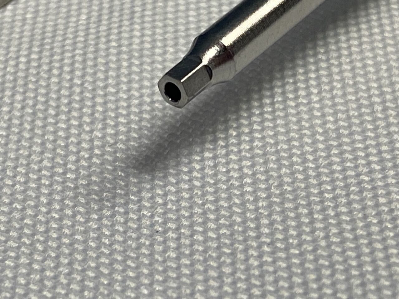 SYNTHES 314.29 Hexagonal Screwdriver 2.5mm — photo 5