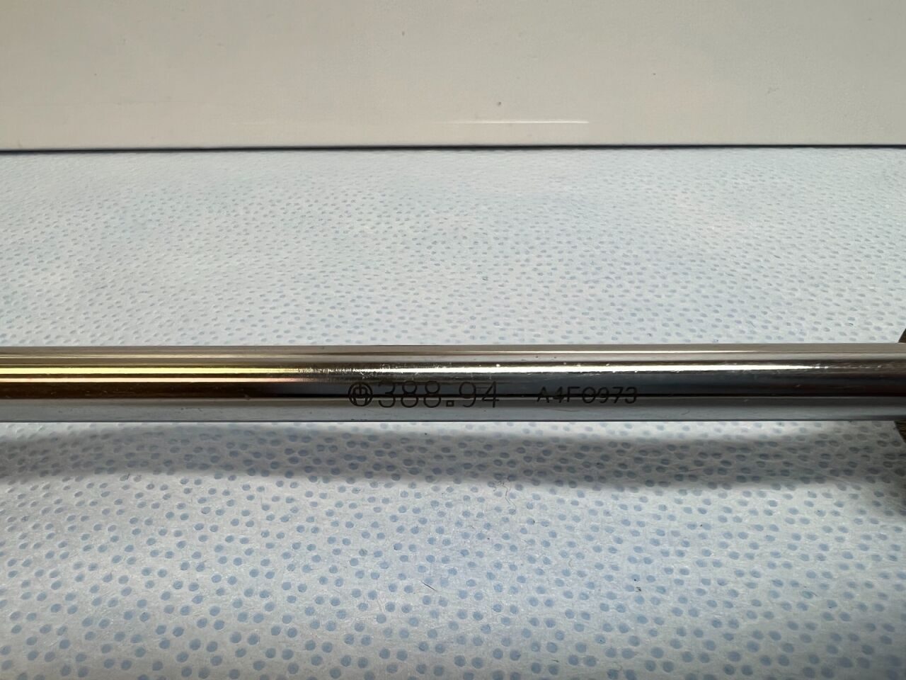 SYNTHES 388.94 Pusher For 6.0mm Rods — photo 3