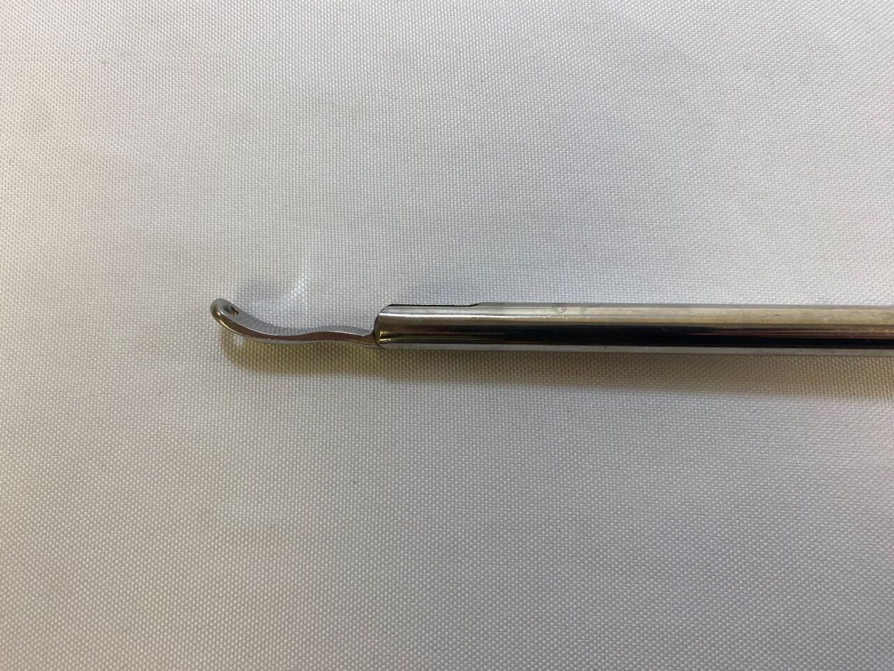 KARL STORZ 30623GB 10mm x 36cm Gastric Banding Retractor Laparoscopic Instrument — photo 2