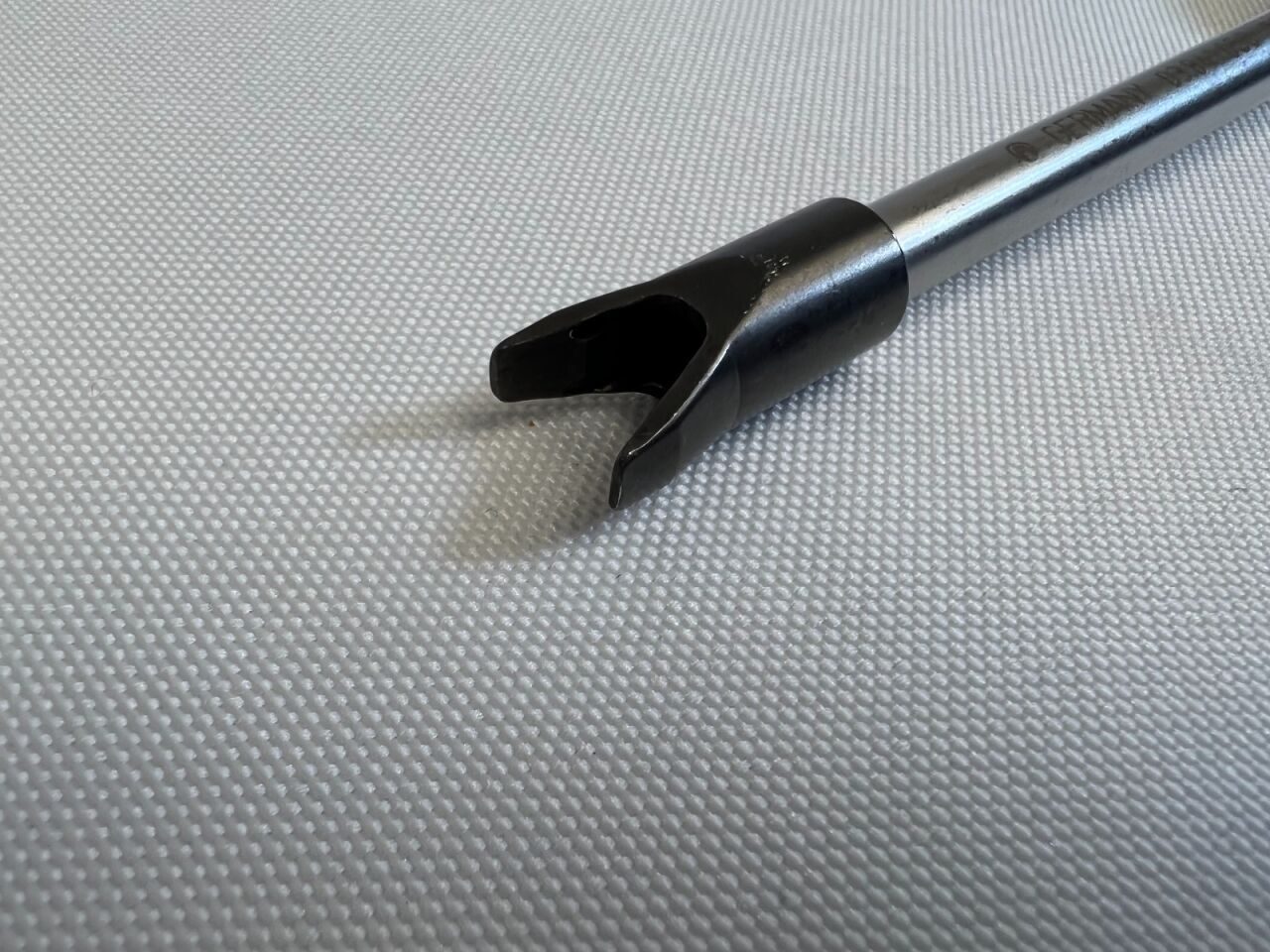 SYNTHES 03.841.050 Implant Inserter — photo 1