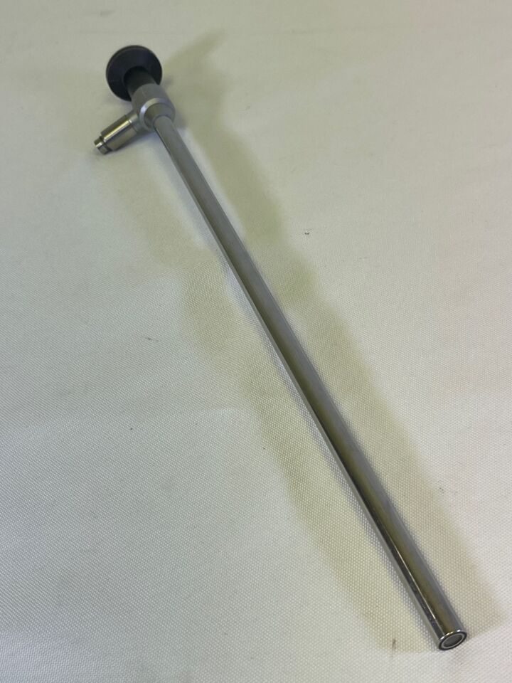 CABOT MEDICAL 004873-901 Laparoscope — photo 11