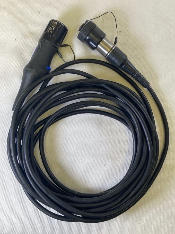 STRYKER 1188-000-020 1188 Camera Extension Cable 20ft — photo 5