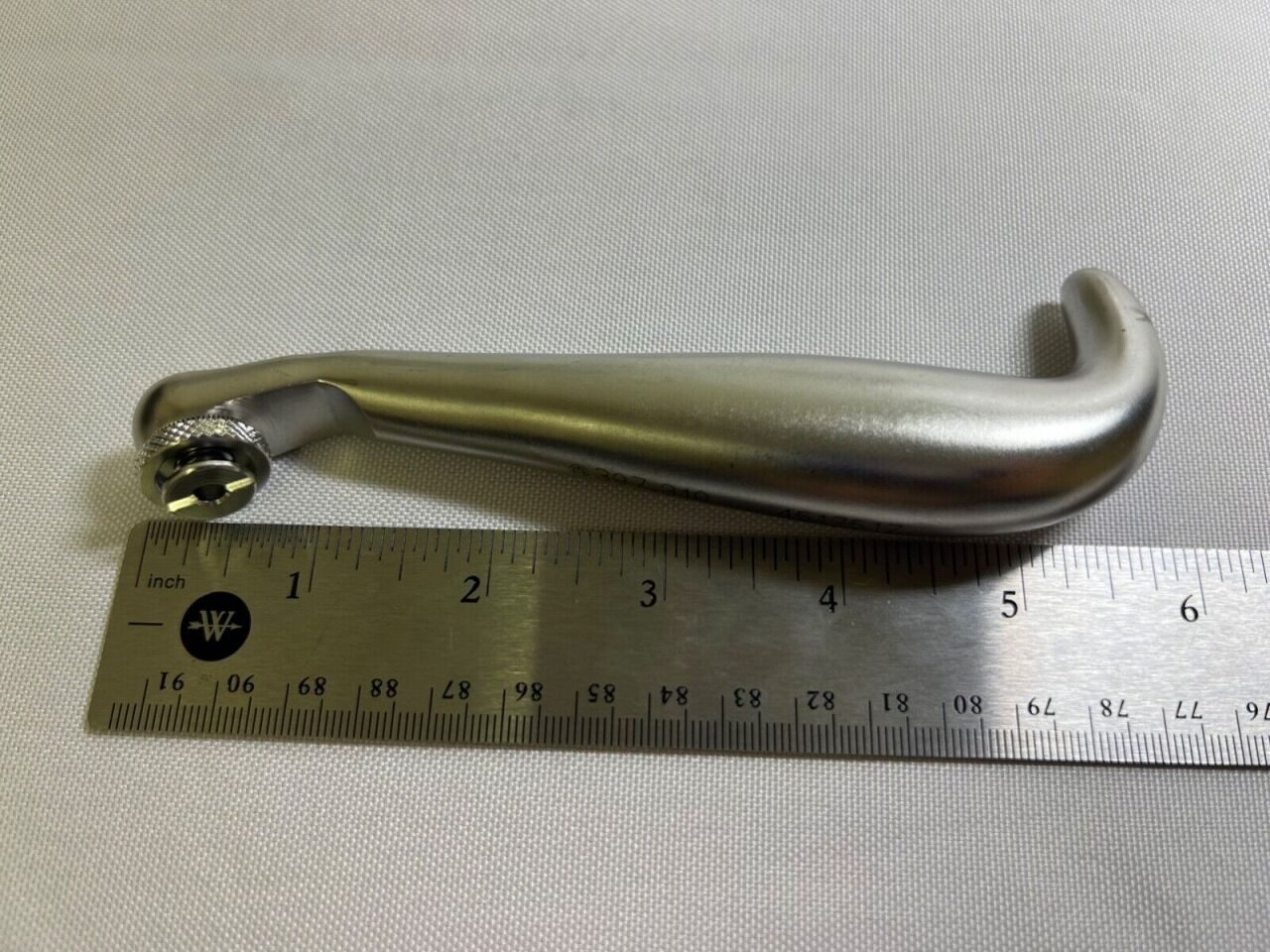 SYNTHES 397.31 Trocar Handle — photo 5