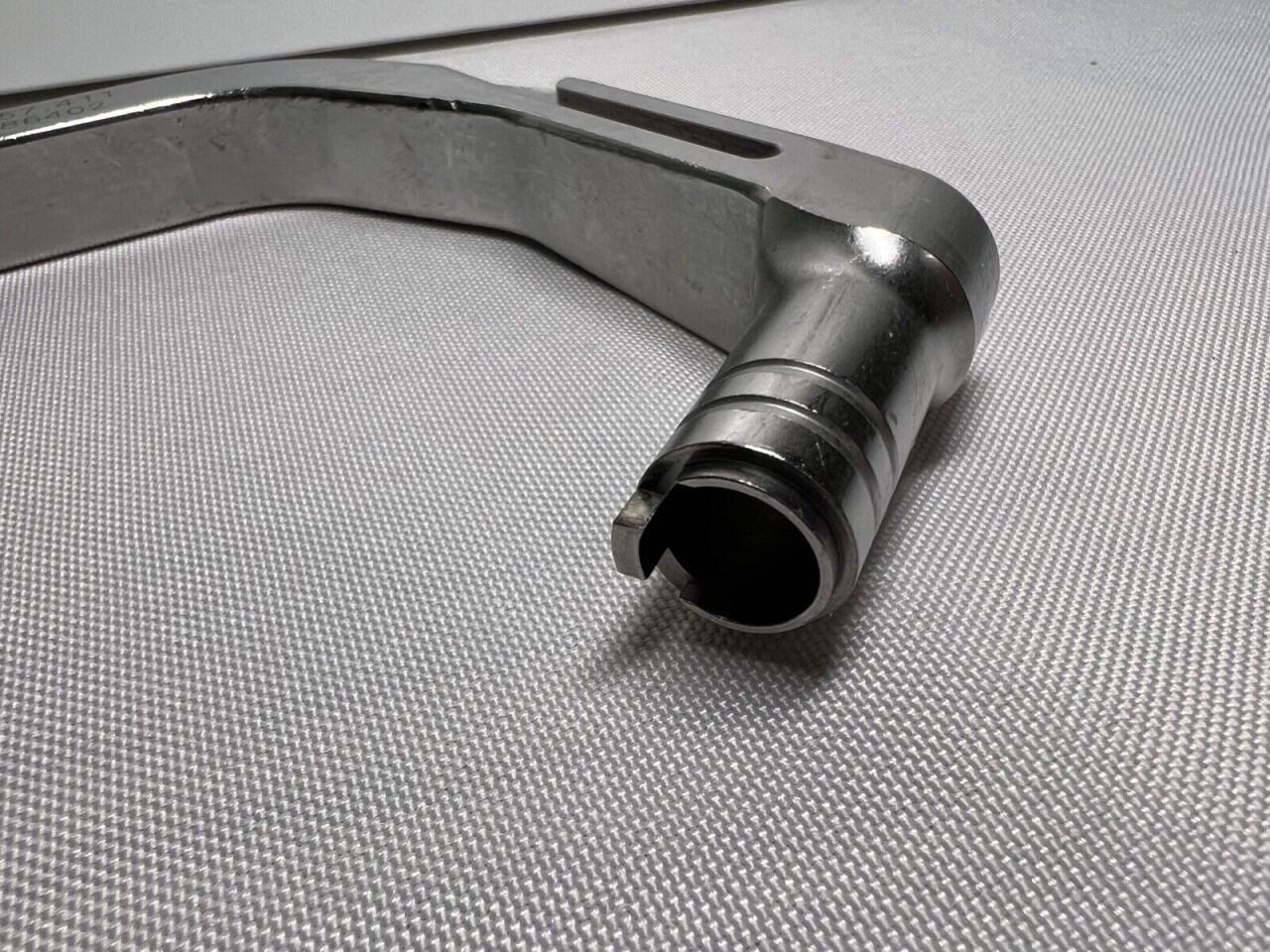 SYNTHES 357.411 Handle For Trochanteric Fixation Nails — photo 4
