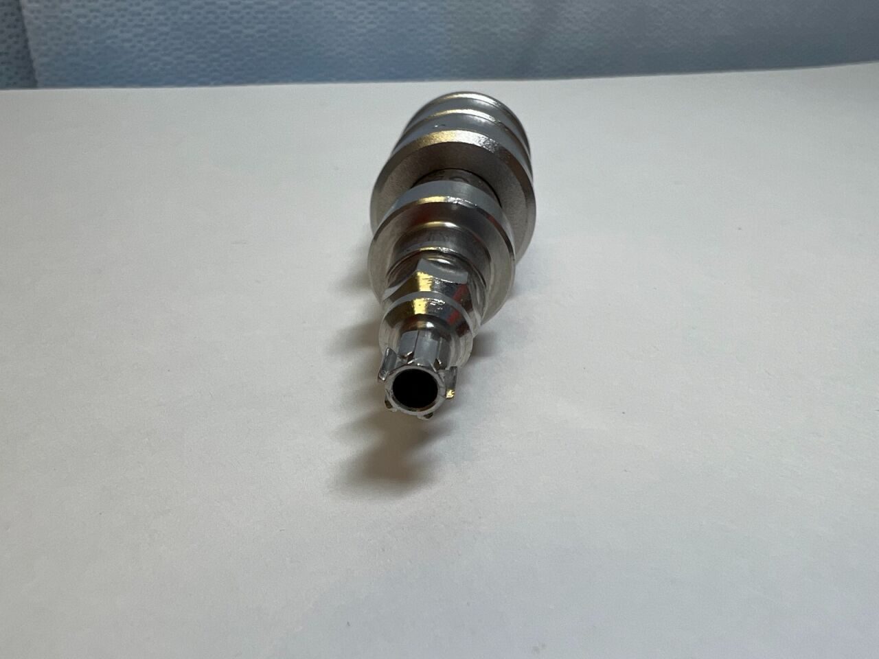 SYNTHES 511.76 QC Attachment For DHS/DCS — photo 2