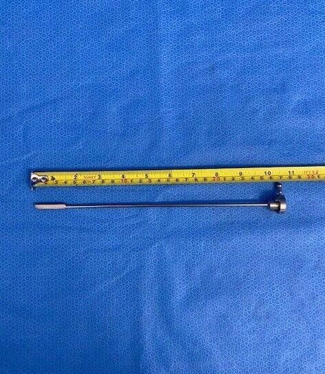 KARL STORZ 27026BO Cystoscope — photo 8