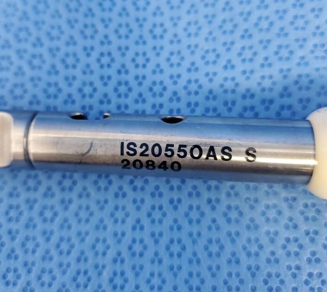 3.5mm Bender Set — photo 2