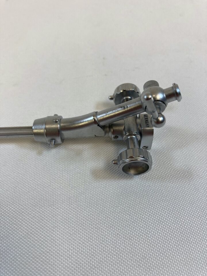 OLYMPUS A2271 Urological Instrument — photo 2
