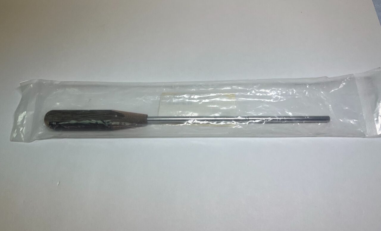 SYNTHES 394.571 PLIF Pusher — photo 4