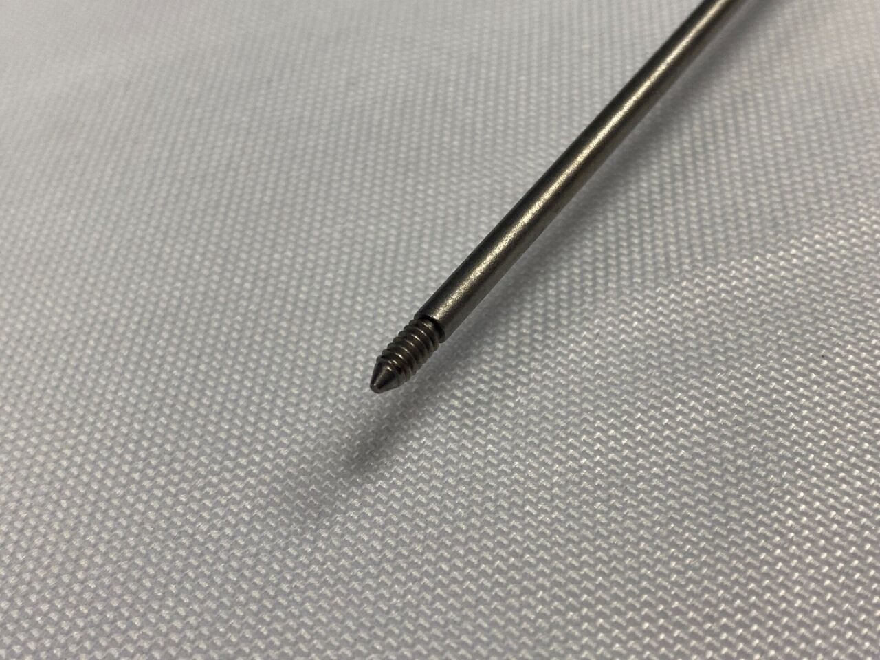 CAYENNE MEDICAL CM-7200 Femoral Removal Tool — photo 5
