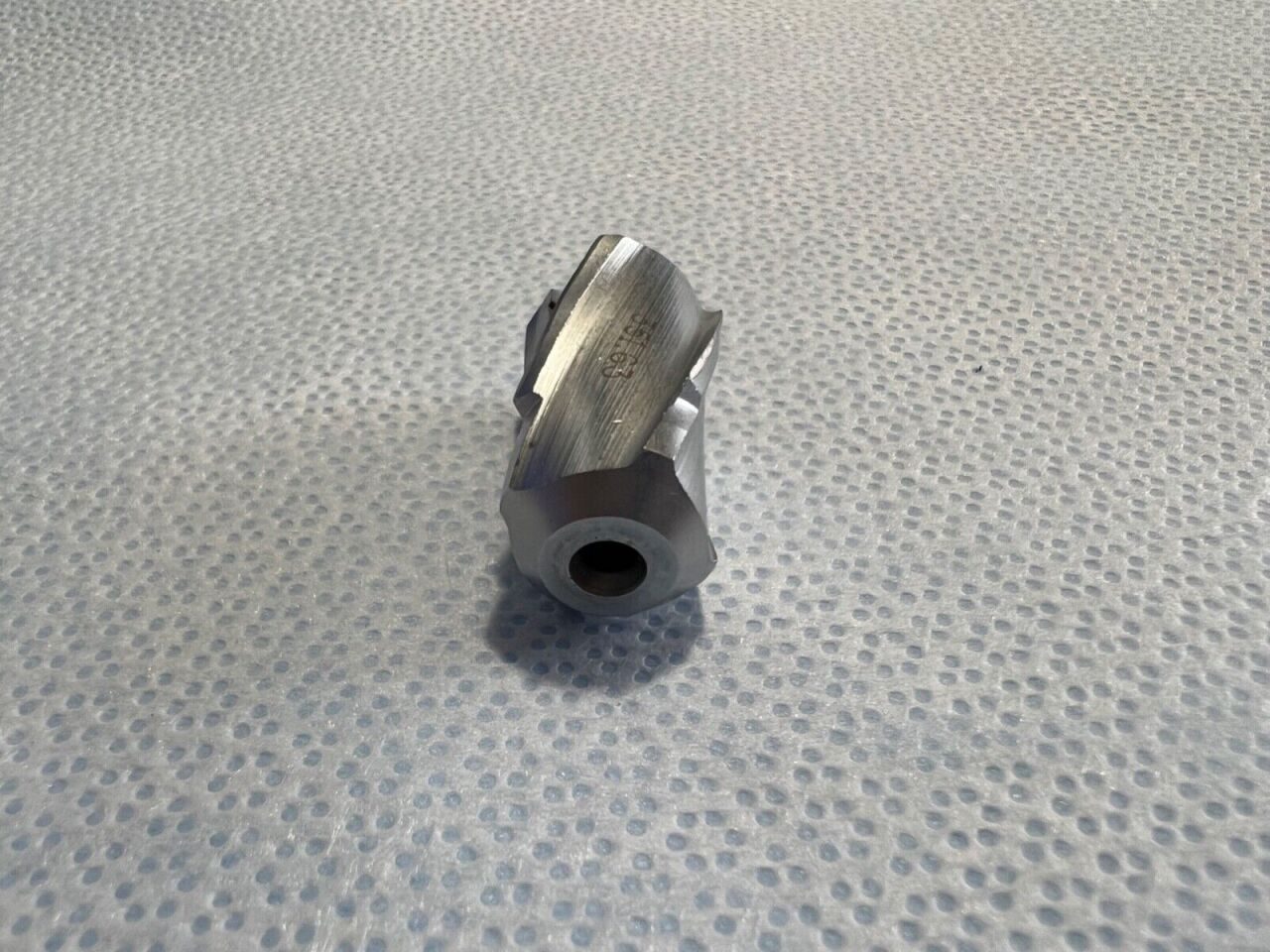 SYNTHES 351.63 Medullary Reaming Head 16mm — photo 3