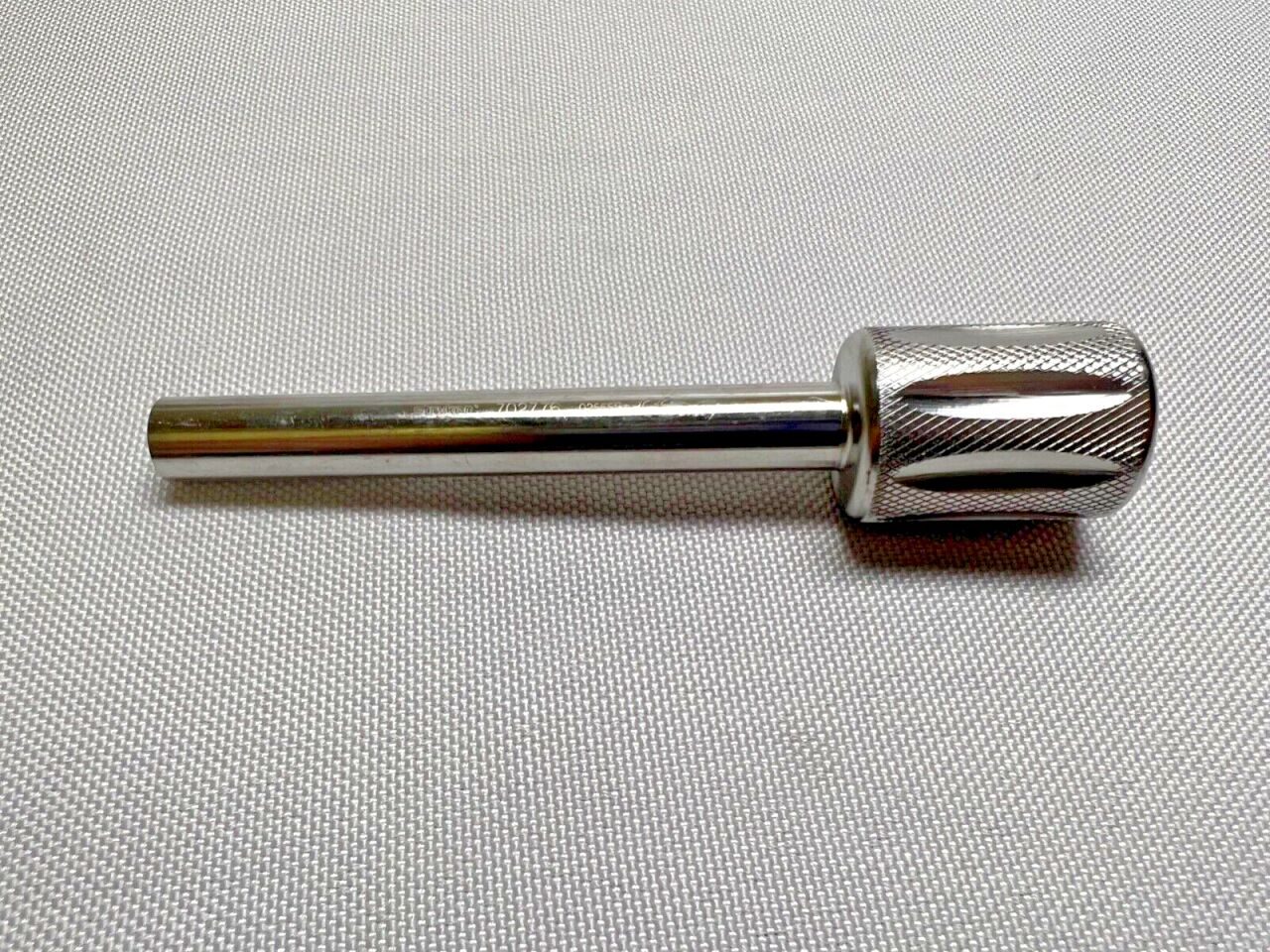 STRYKER 702776 AxSOS Locking Temporary Holder