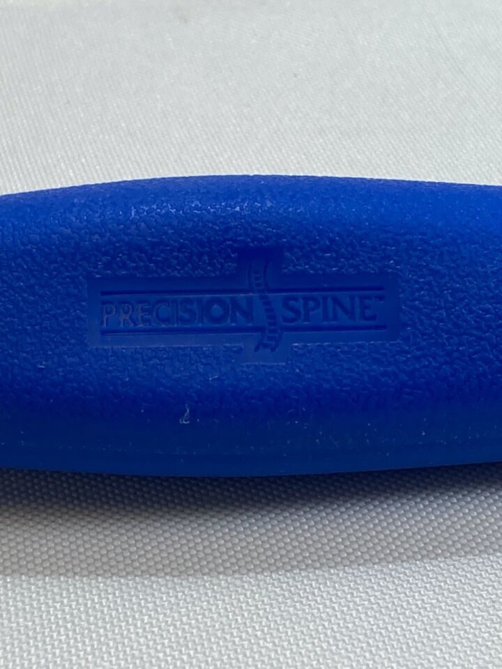 PRECISION SPINE 63-9026 63-9001 Counter Torque Sleeve & Modular Handle — photo 5