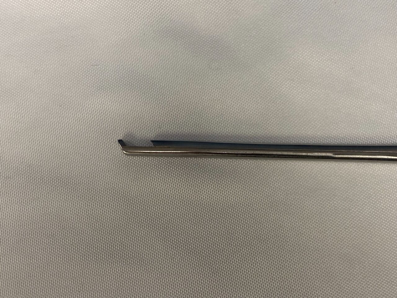 CODMAN 53-1405 Lumbar Kerrison Rongeur — photo 3