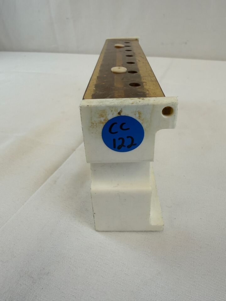 MEDTRONIC  Moss Miami Expedium 5mm Polyaxial Screw Caddy — photo 5