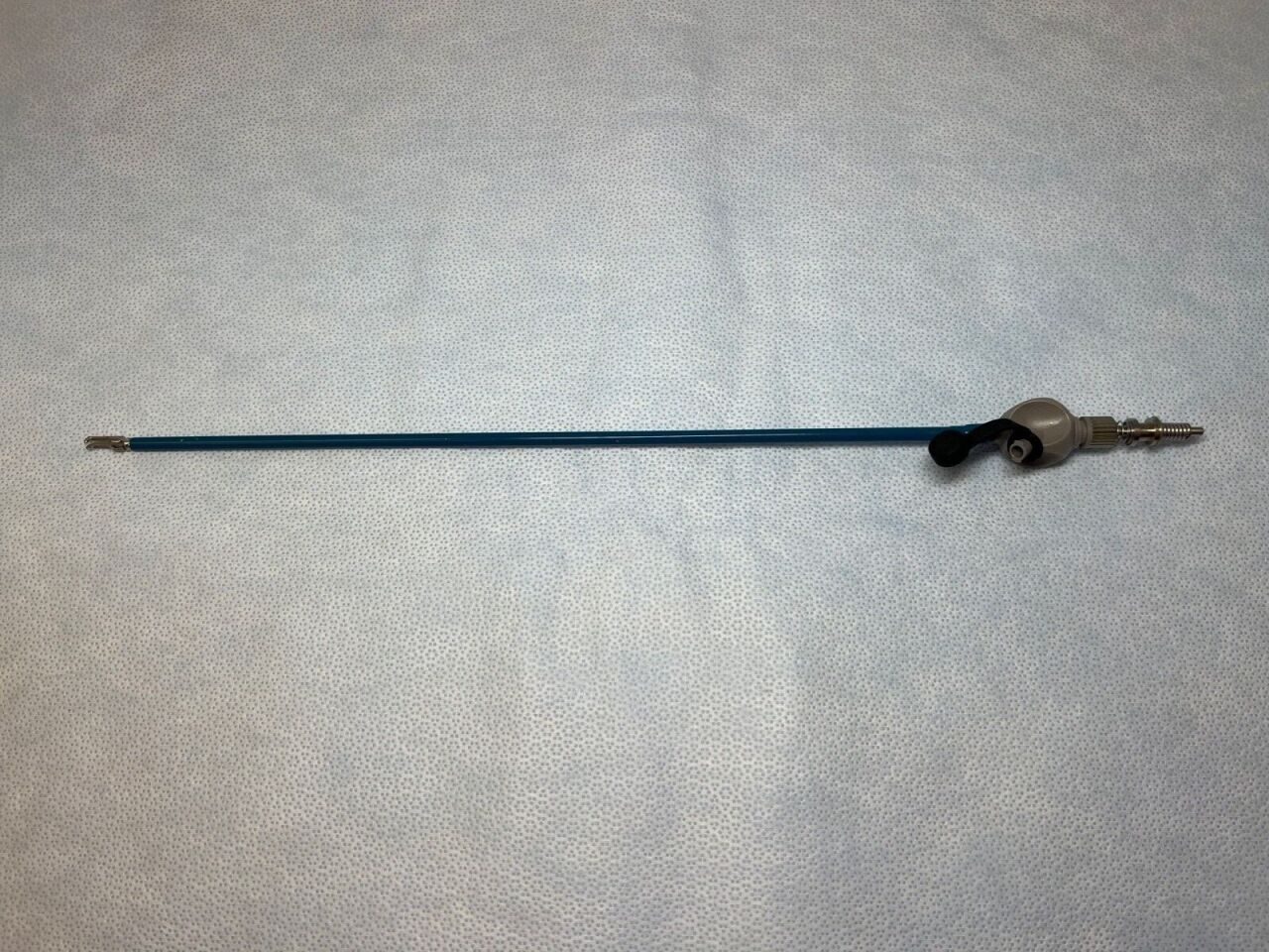 CONMED Meeker 5mm Laparoscopic Dissector — photo 1