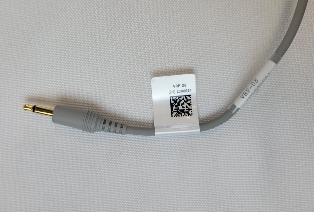 KOVEN VRP-08 Ultrasound - OB / GYN - Vascular — photo 5