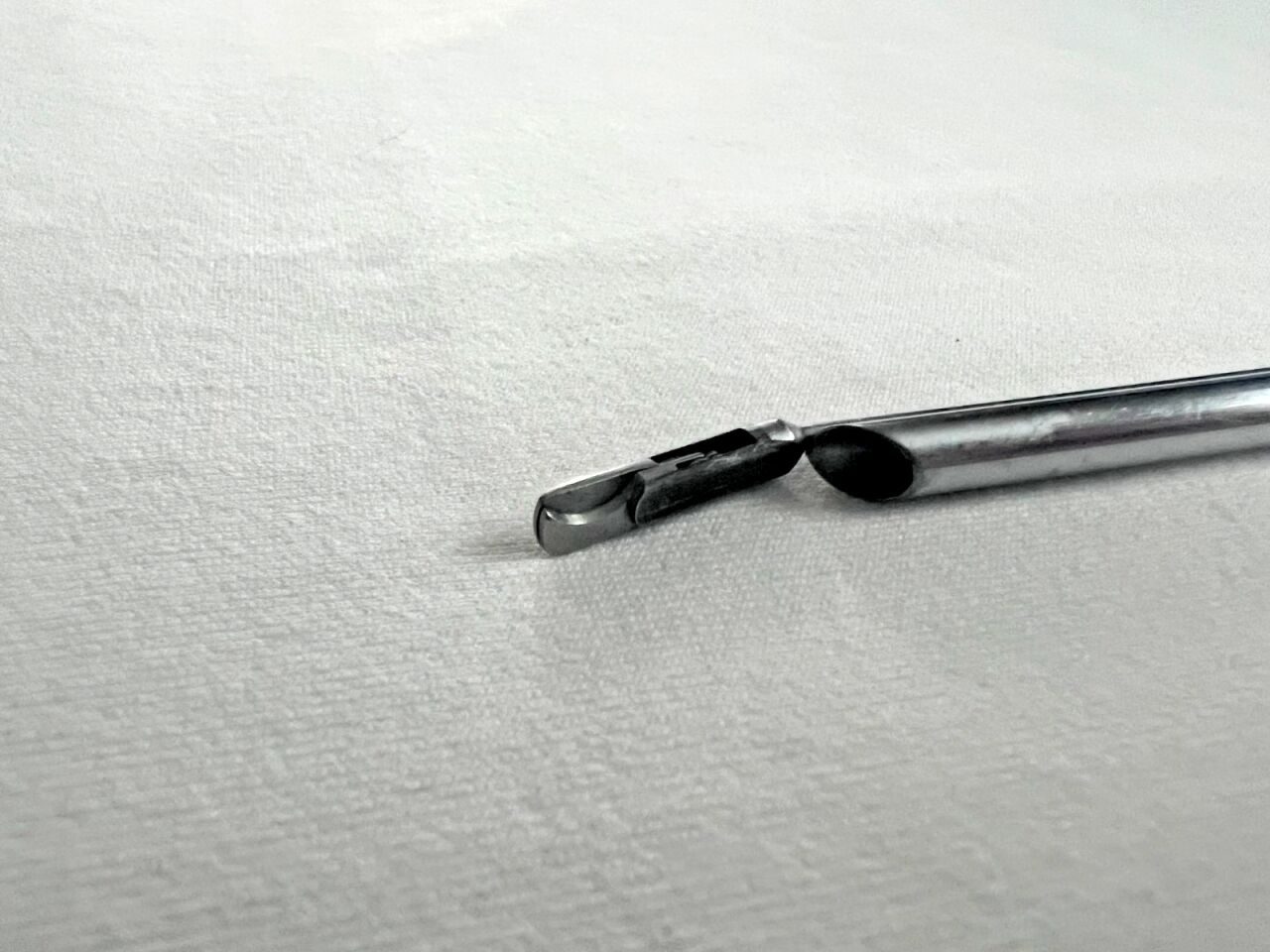 KARL STORZ 26163EK Hysteroscope — photo 3