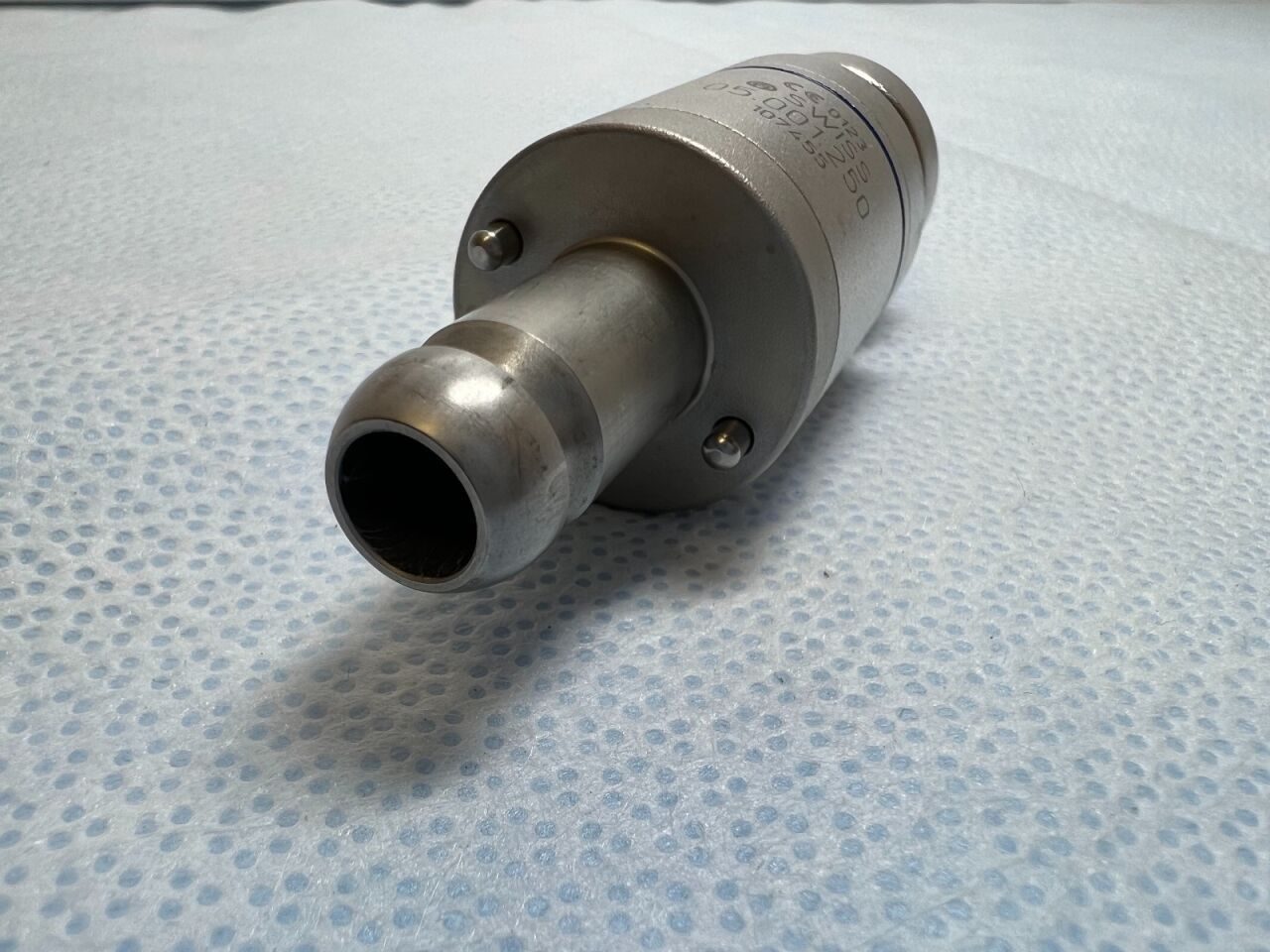 SYNTHES 05.001.250 Attachment AO/ASIF — photo 4