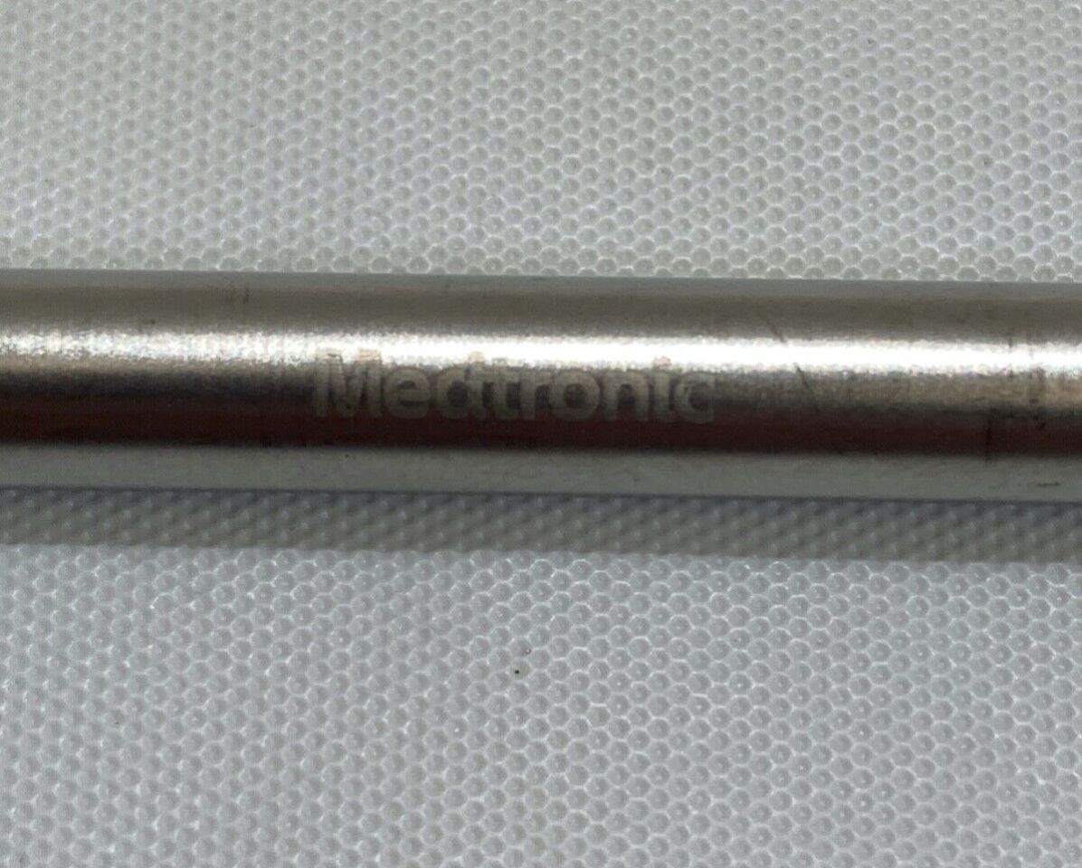 MEDTRONIC 5484113 CD Horizon Solera Self Retaining Driver Shaft — photo 2