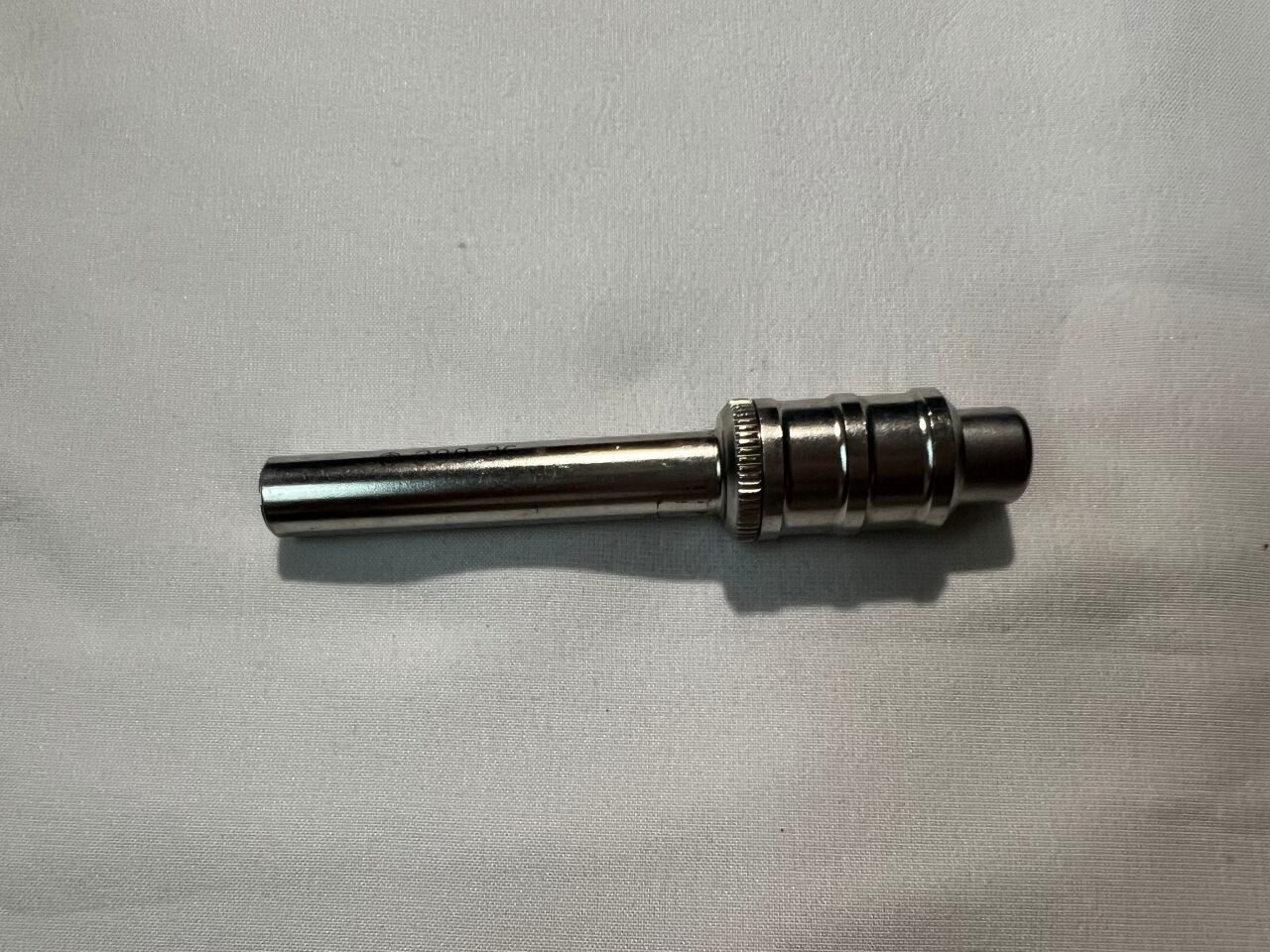 SYNTHES 388.36 Hex Driver Holding Sleeve — photo 1