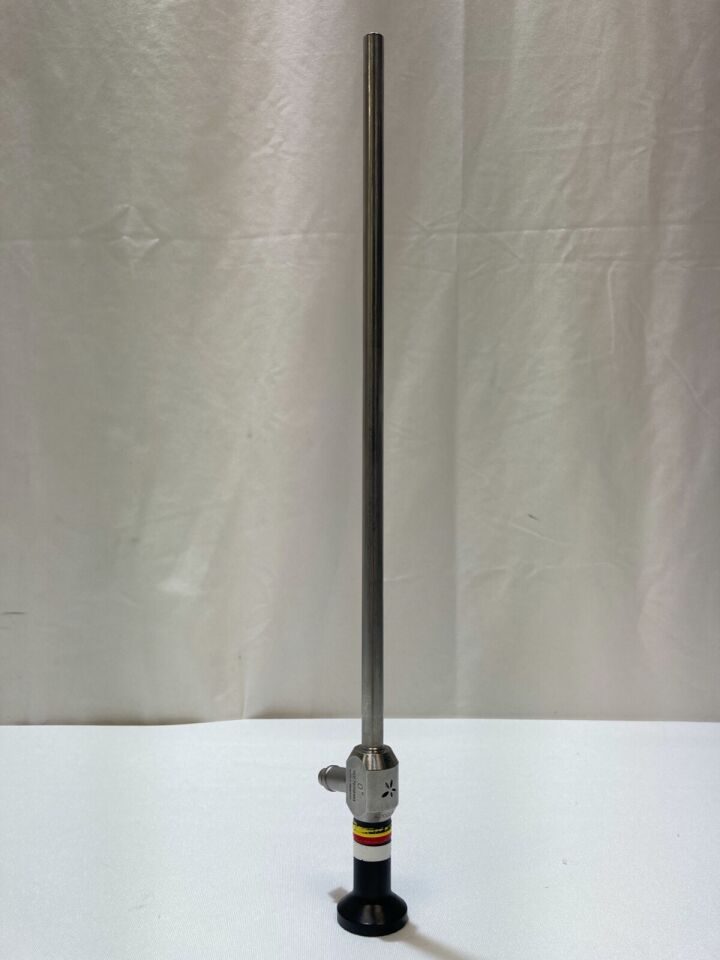 SMITH & NEPHEW Dyonics 72202463 Laparoscope — photo 10