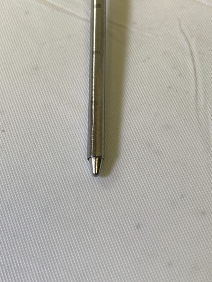 STRYKER Small Joint Arthroscope — photo 6