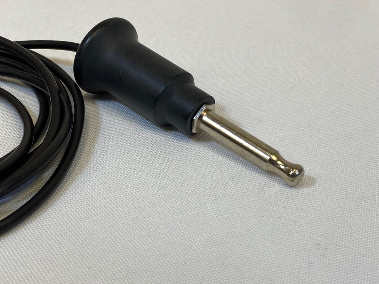 GYRUS ACMI C650-129A Monopolar Active Cord for Bovie / Valleylab Style — photo 4