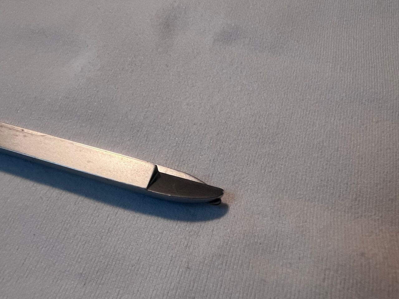SYNTHES 389.186 SynMesh Calliper  Corpectomy — photo 3