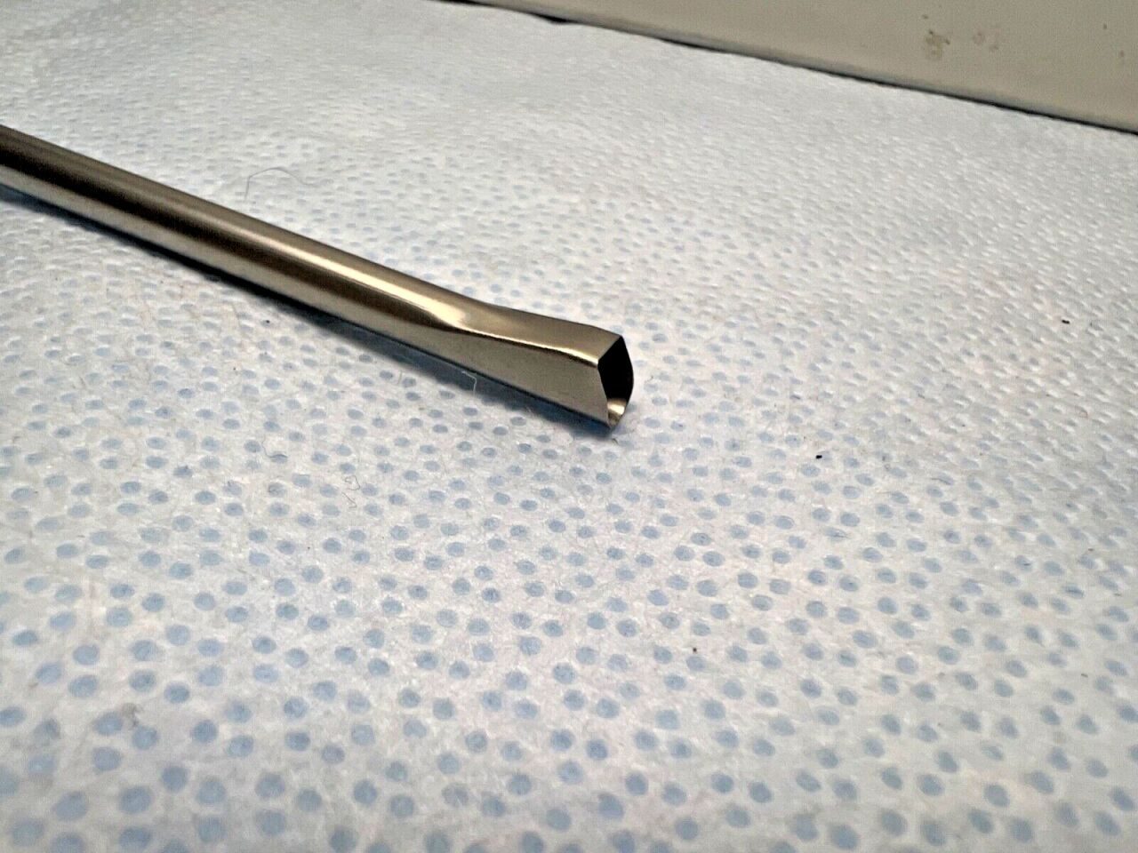 OLYMPUS A2975 Urological Instrument — photo 5