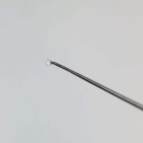 MILLENNIUM 2-169158 Hough-Derlacki Mobilizer Diamond Shaped Tip 6-1/4" — photo 6