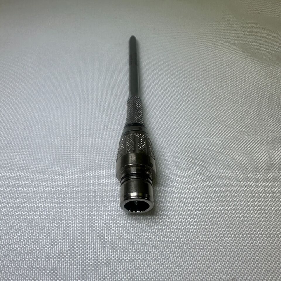STRYKER 5407-120-470  TPS Core Elite 12 Cm Straight Attachment — photo 5