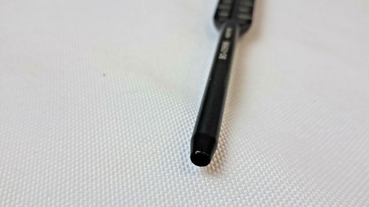 ACUMED 80-0996 Large Acutrak 2 Hardware Sizer — photo 4