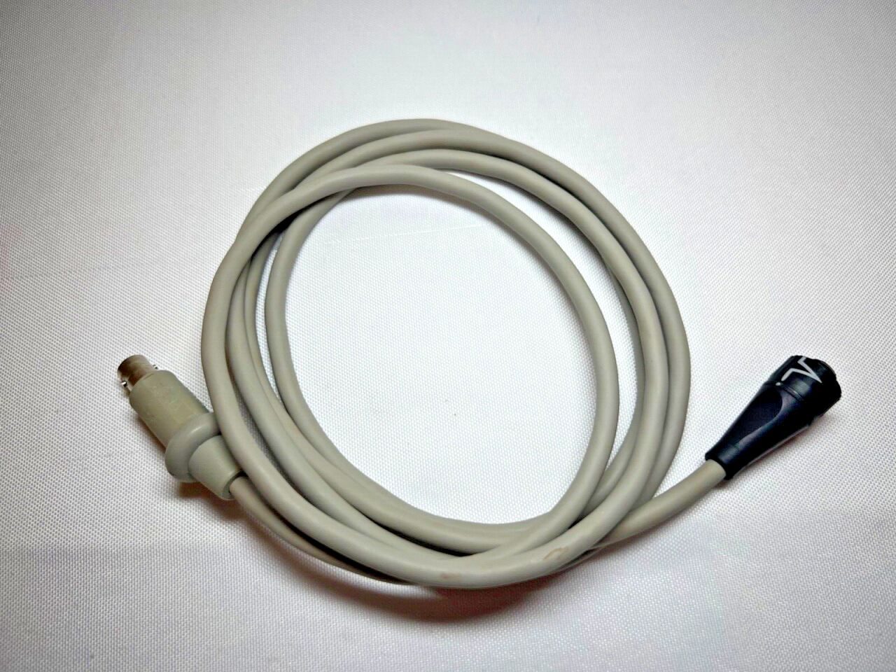 GYRUS CIRCON ACMI EC-3A Electrohydraulic Lithotriptor Cable — photo 1