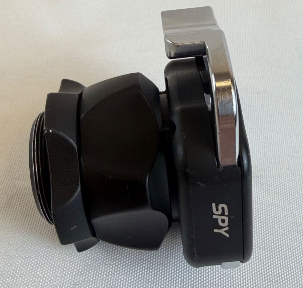 STRYKER 1788-020-122 O/R Camera — photo 4