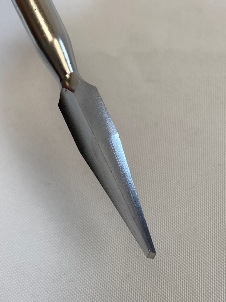 SYNTHES 351.11 AWL — photo 4