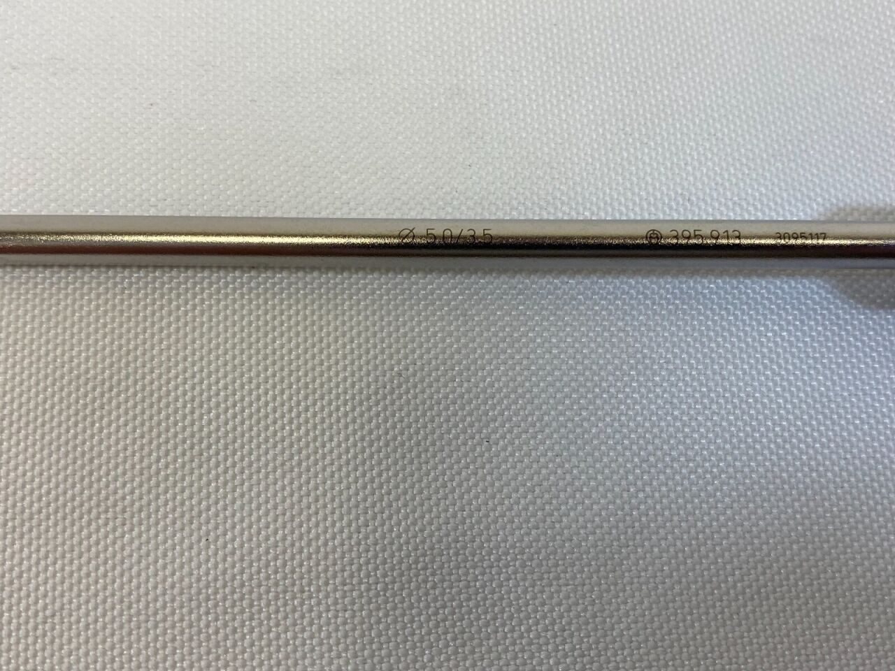 SYNTHES 395.913 Drill Sleeve Long 5.0mm/3.5mm — photo 5