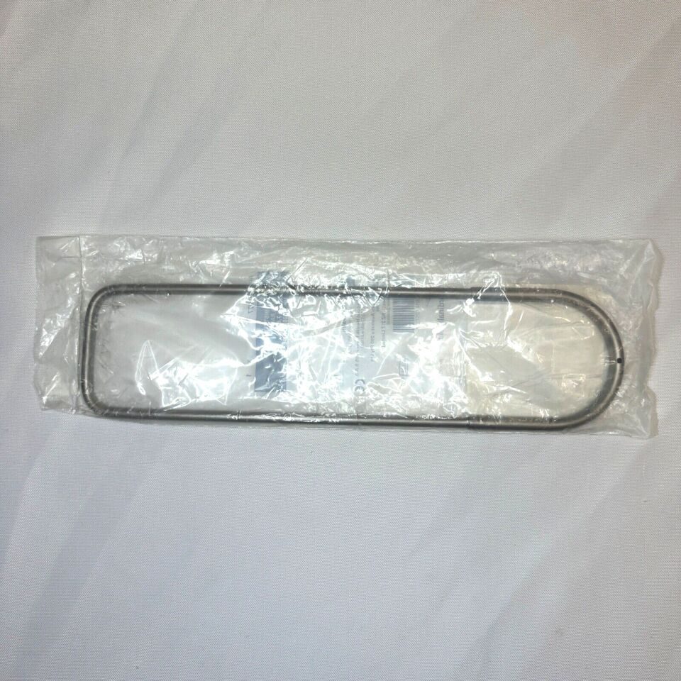 V. MUELLER SU2977 Weinstein Instruments Sterilizing Rack 12X3 Holds upto 36