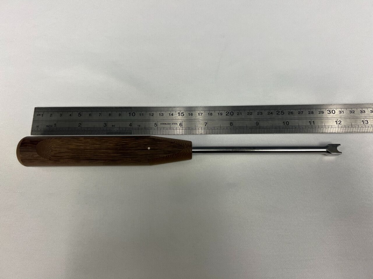 SYNTHES 388.94 Pusher For 6.0mm Rods — photo 4