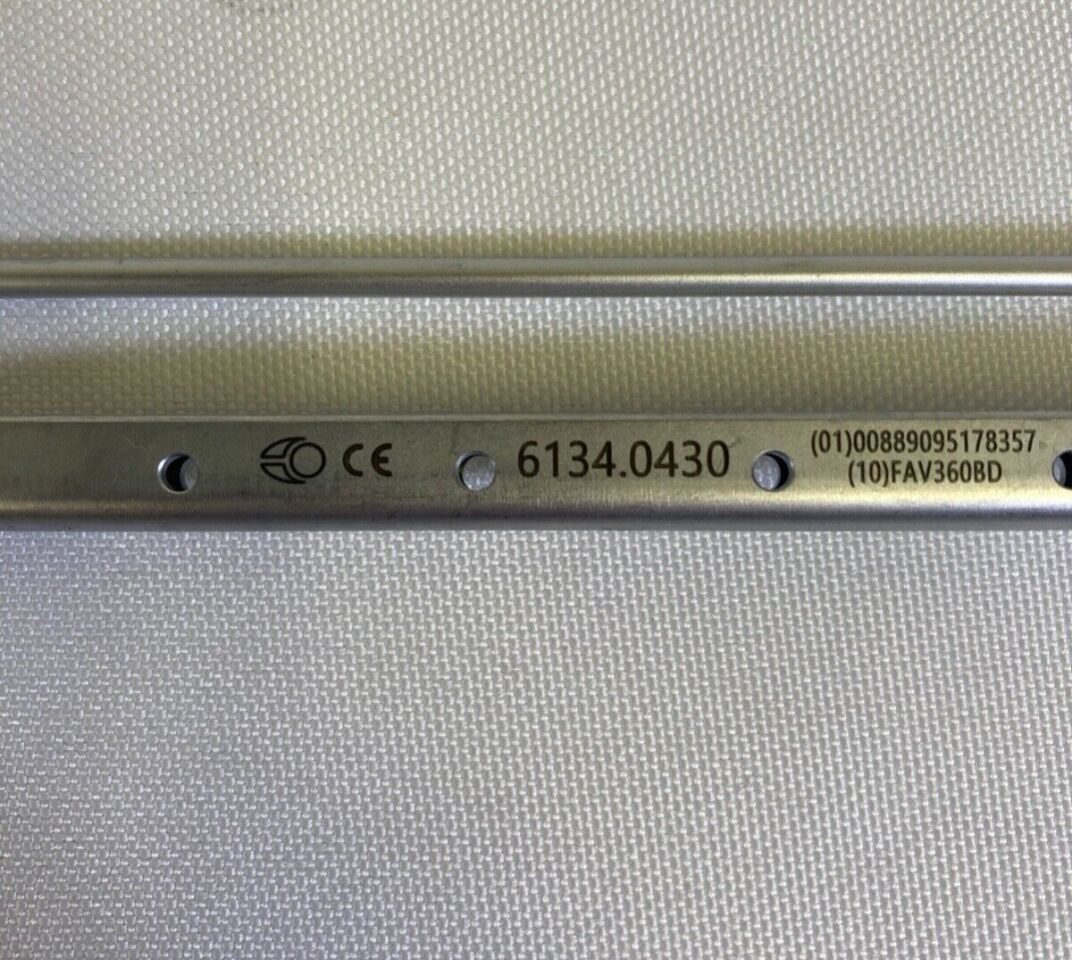 GLOBUS MEDICAL 6134.043 Surgical Holder — photo 2