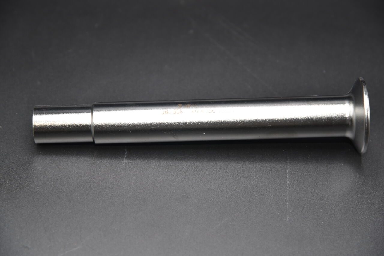 SYNTHES 388.358 Reduction Instrument