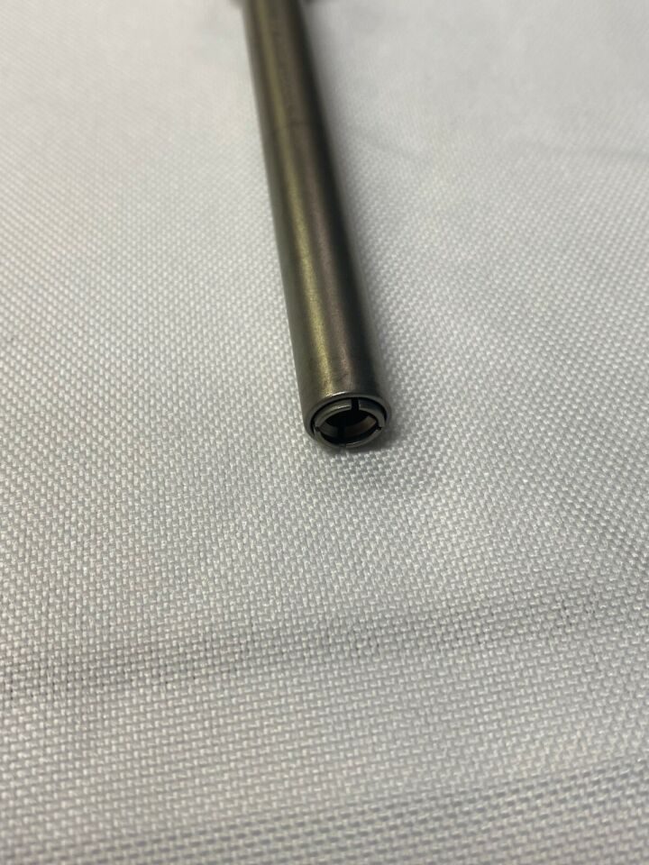 STRYKER 702733 5.0mm Screw Holding Sleeve Orthopedic — photo 4