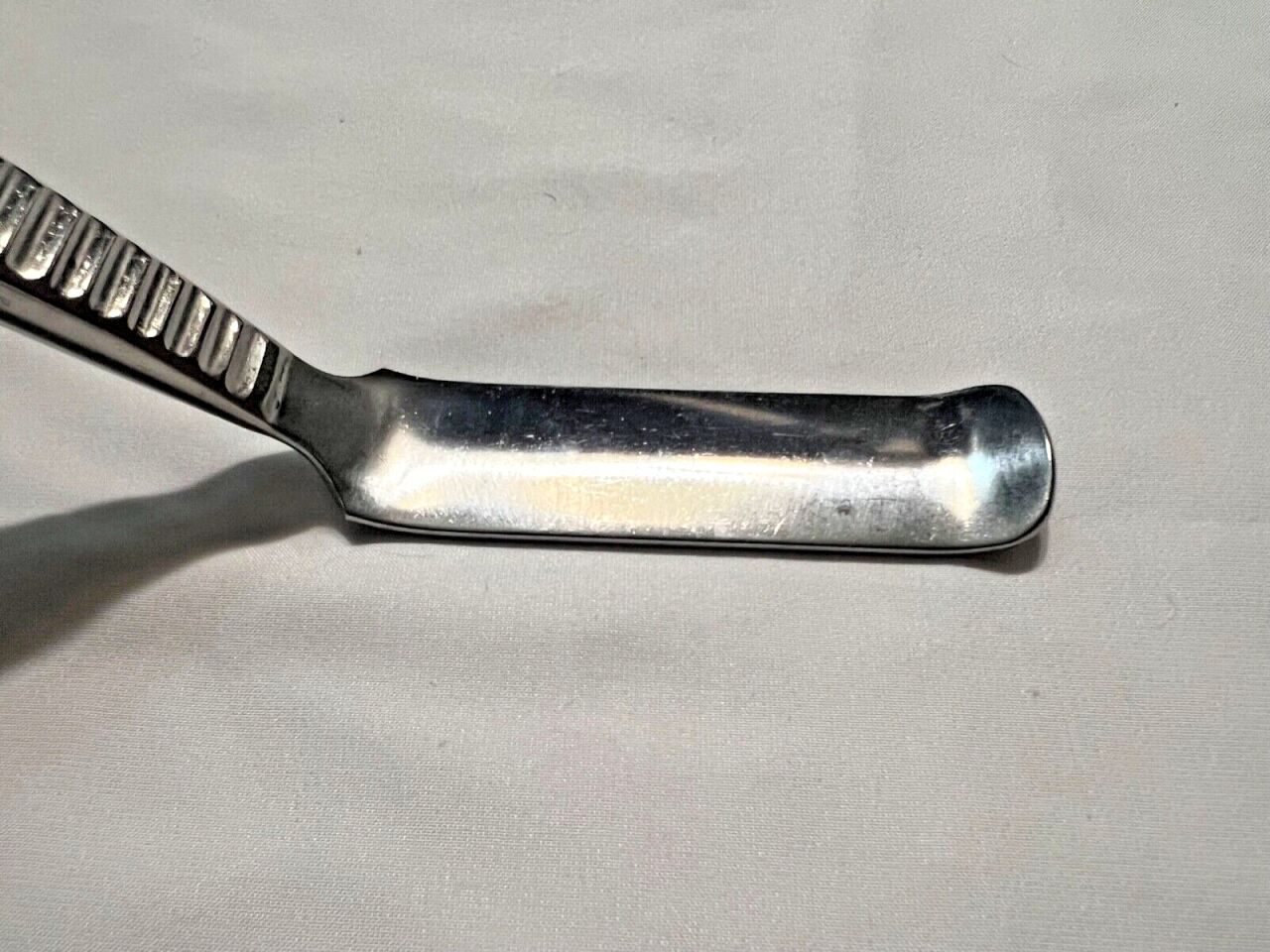 JARIT 290-177 Cloward Retractor 23mm Long Blade X 7-1/4" Length — photo 2
