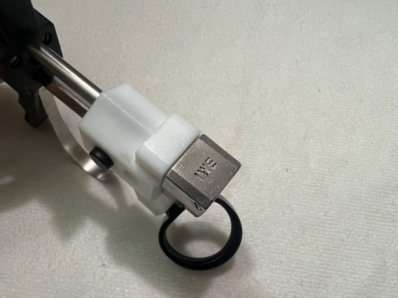 ACMI CIRCON IWE Working Element — photo 3